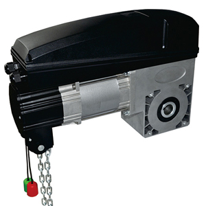 QDS電子行程工業門榴莲视频网站F-850E890E