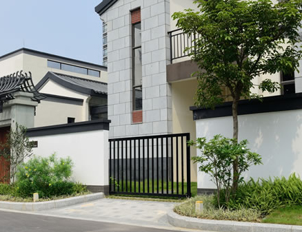 平開門榴莲视频网站客戶