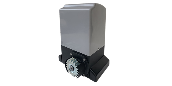 遙控自動平移門榴莲视频网站