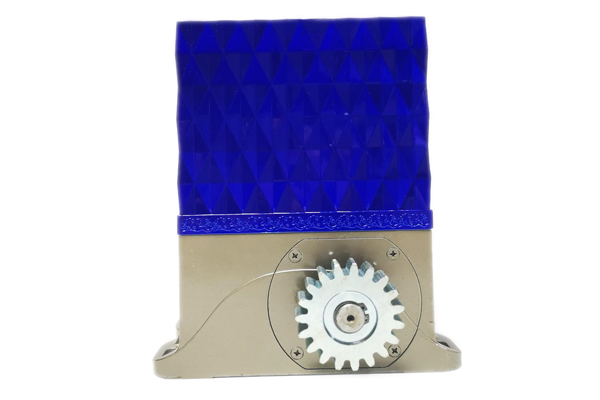 平移門榴莲视频网站 華庭龍鼎直線一體機