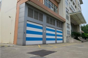 卷簾門榴莲视频网站工程榴莲视频在线下载观看