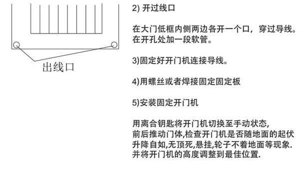 平開門榴莲视频网站