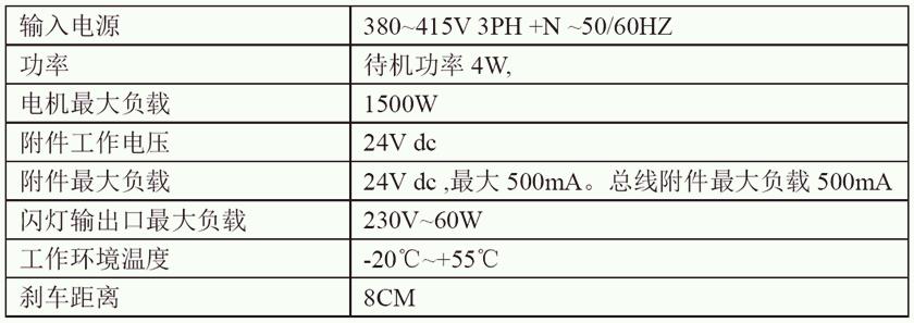 平移門榴莲视频网站